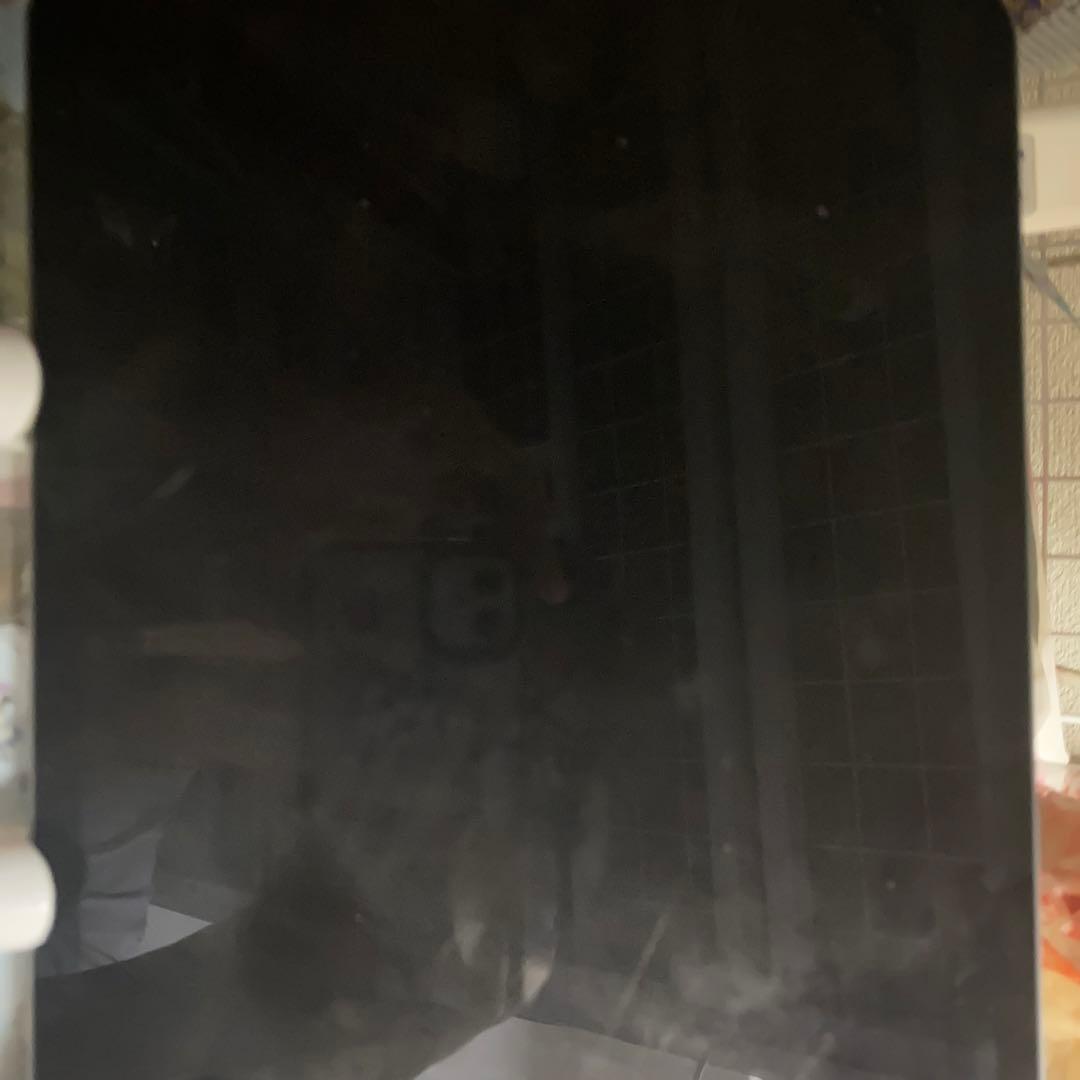 処分最終セールApple iPad Pro 11インチ 第3世代