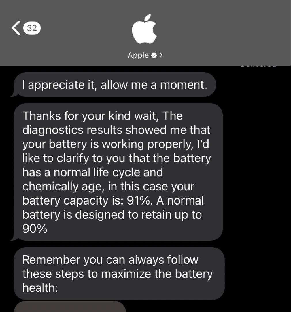 iPad mini 5 64G WiFiモデル+ アップルペンシル+付属品おまけ