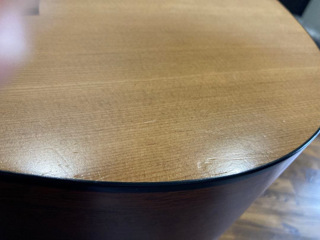 Martin DM made in USA 限定値下げ出品