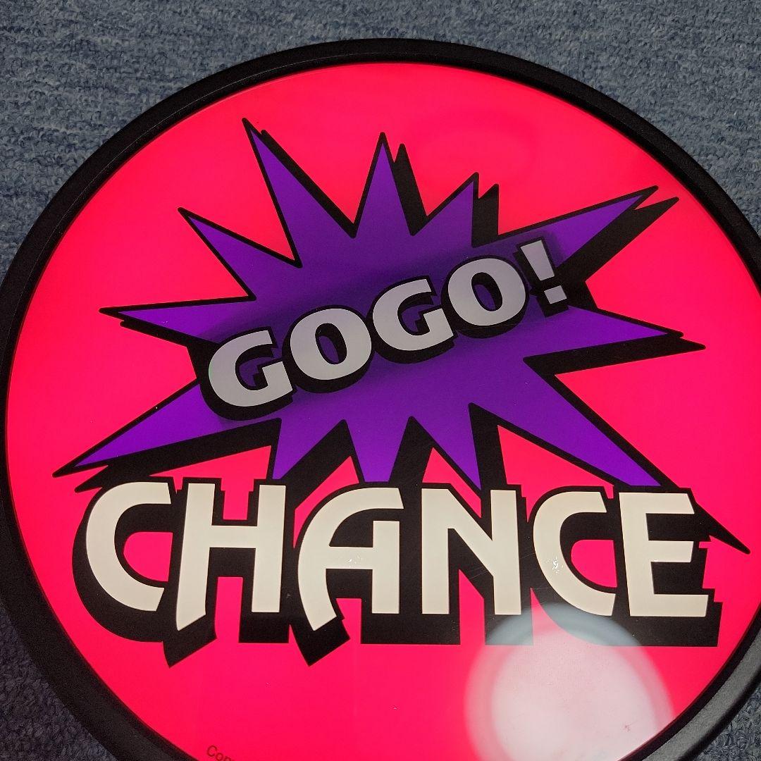 ジャグラー　電子ポップ　中古