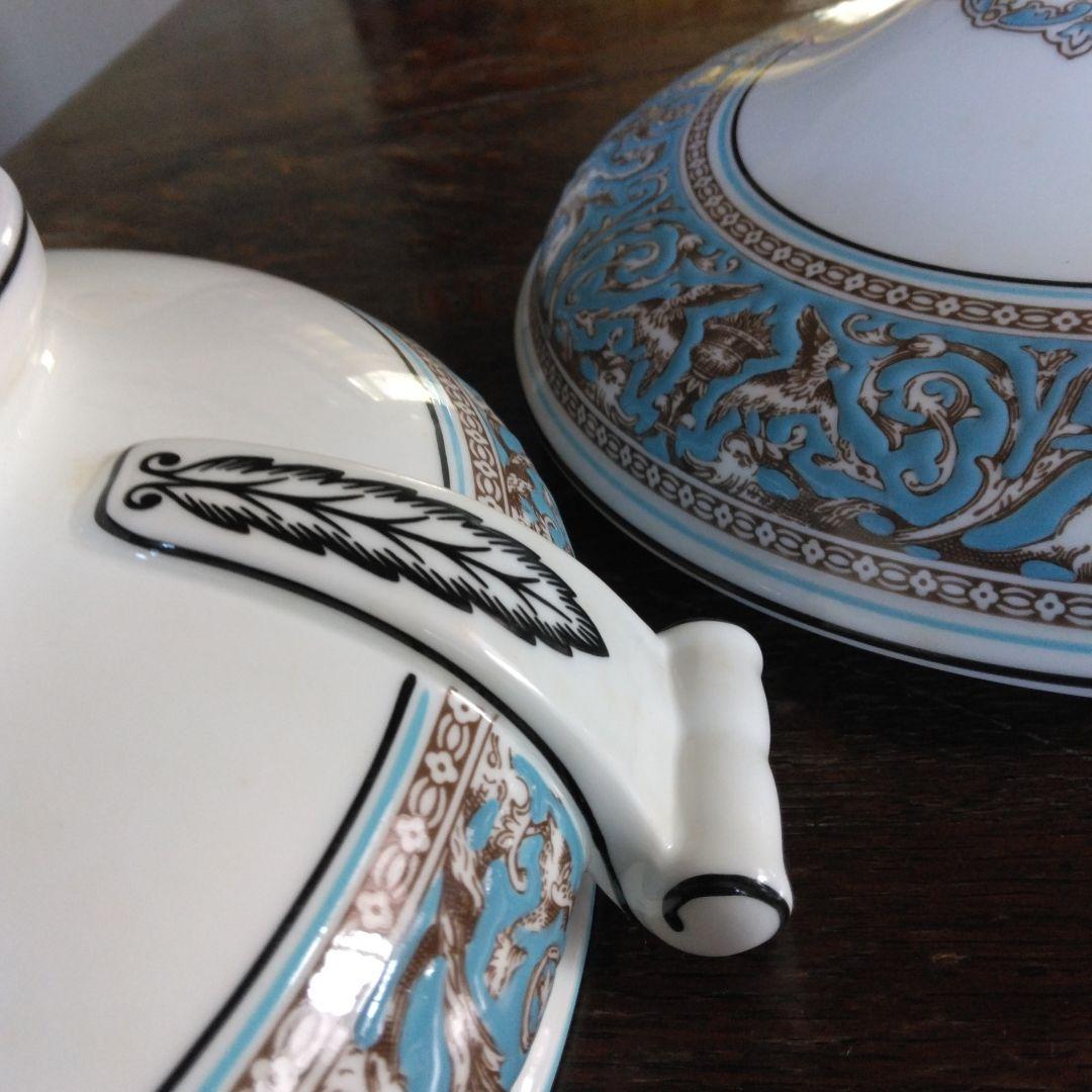 り*く様 値下げ… 黒壺印　蓋付きボウルJusper Soup