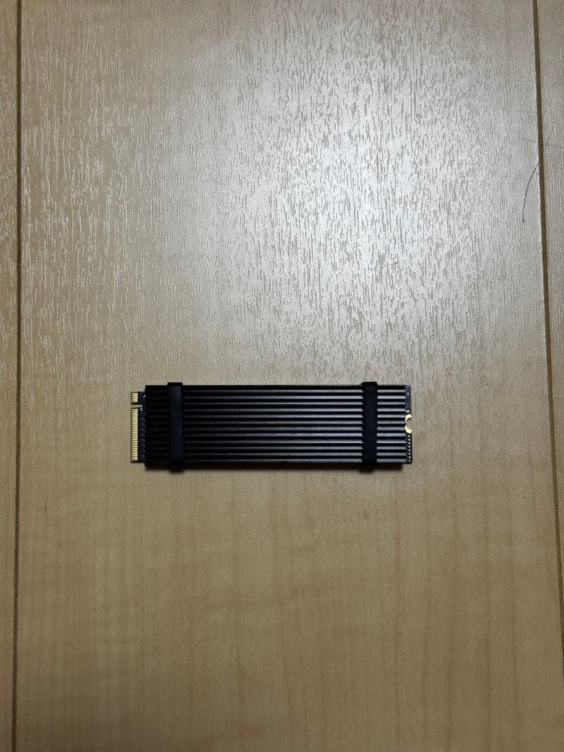 内蔵型SSD WD Blue SN580 M.2 NVMe SSD 1TB