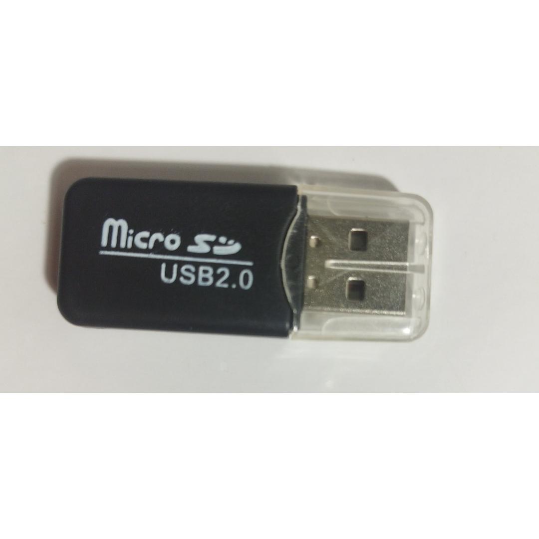 XTEINK X4 小 磁気 電子ブックリーダー ( #13976 )