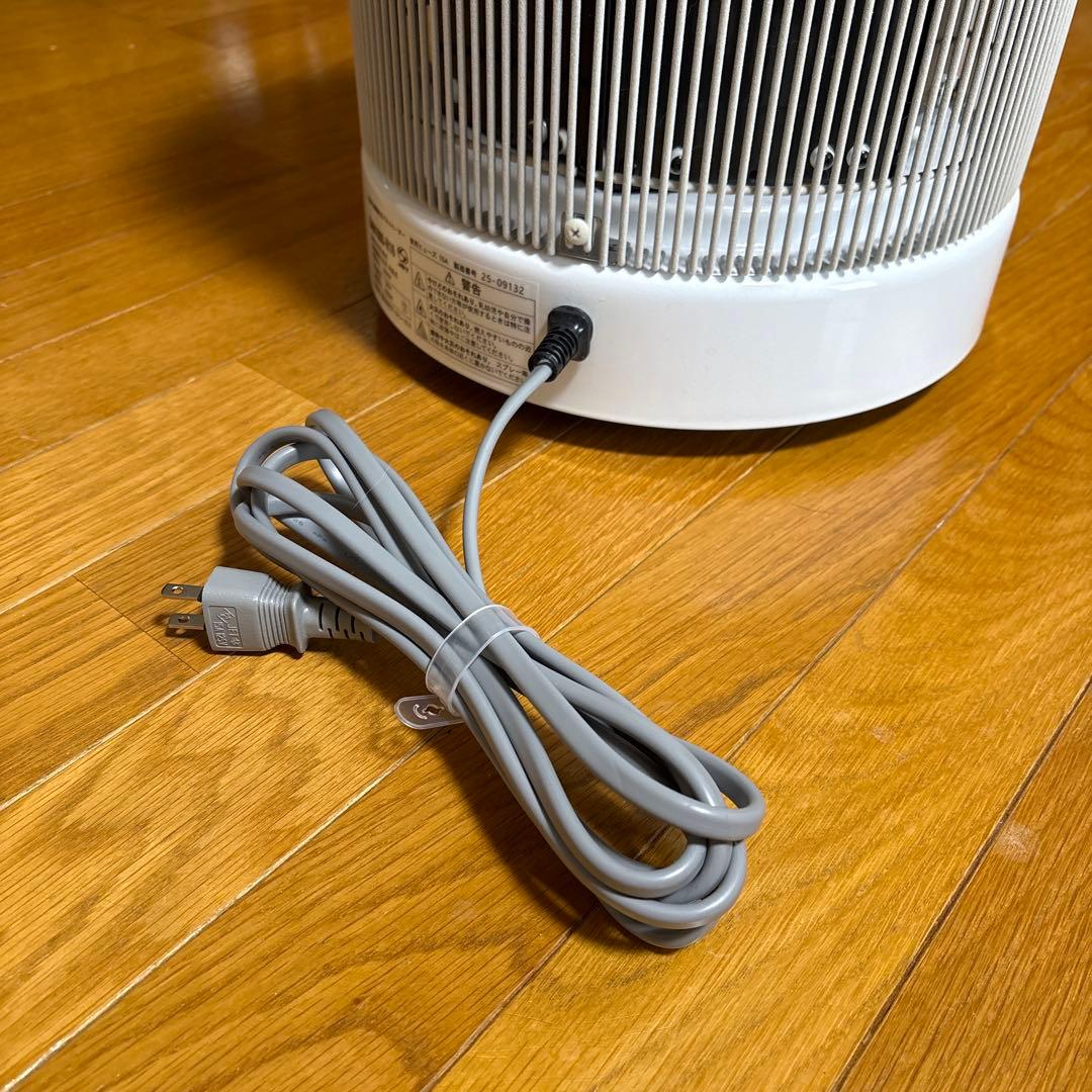 談話室1000型