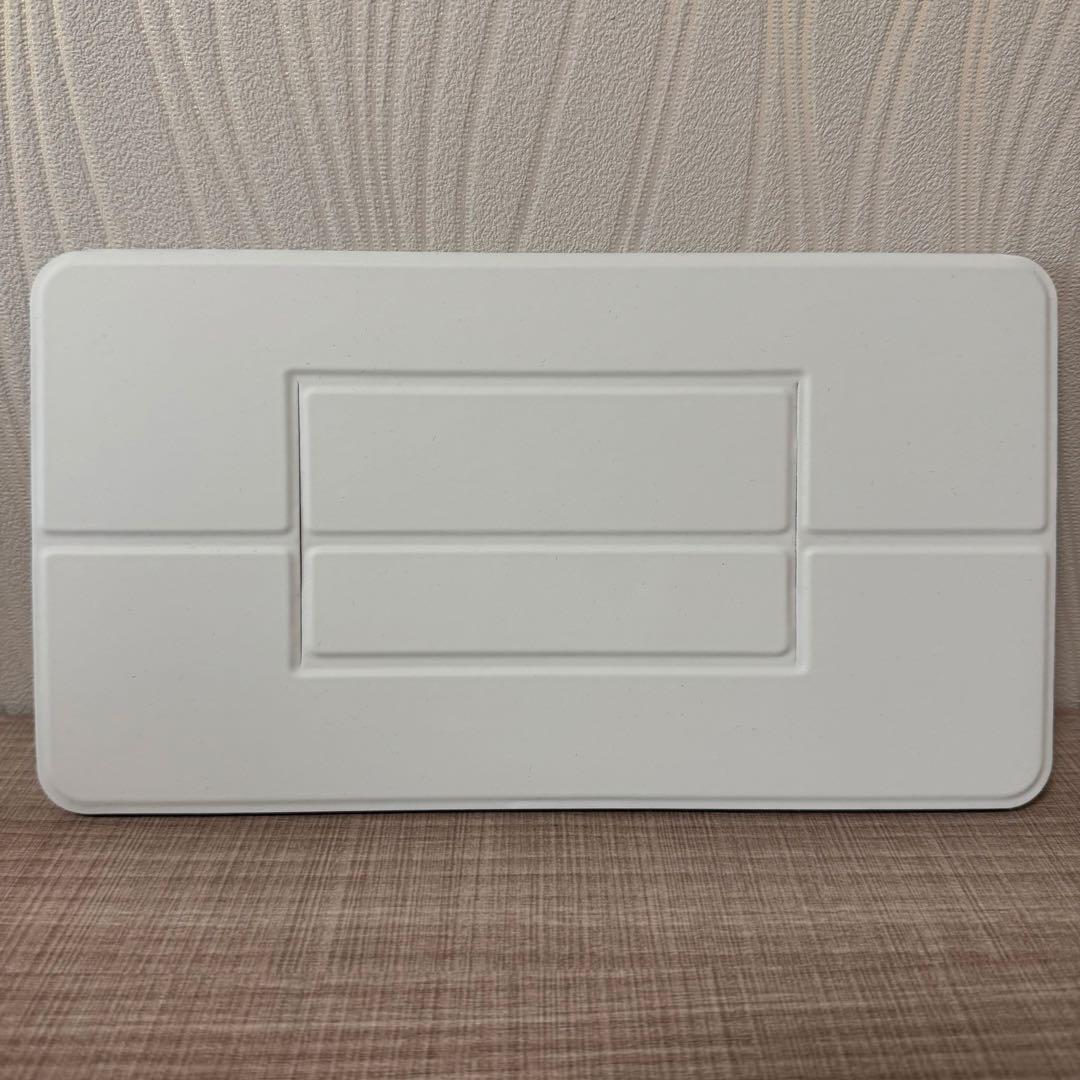 MOKIBO Fusion Keyboard 2.0 ホワイト