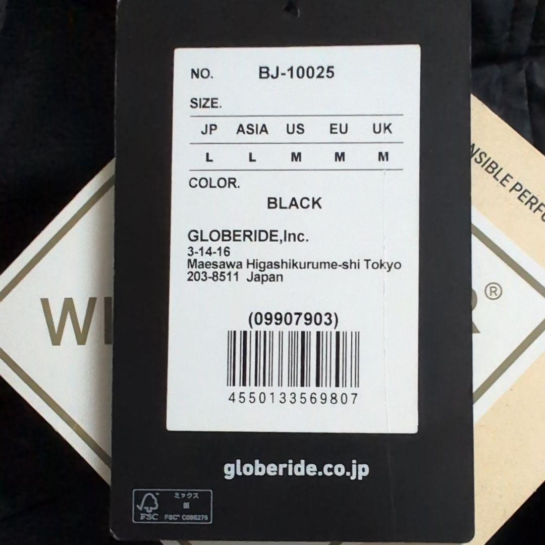 ジャケット・アウター DAIWA PIER39 PERFECT FISHING JACKET GORE