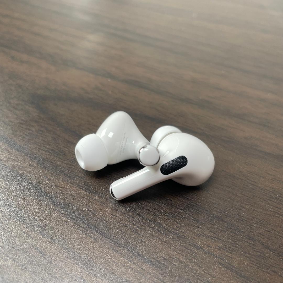 Apple AirPods Pro 第2世代 USB-C A2968