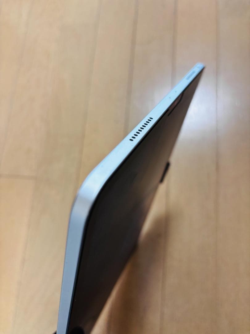 iPad pro(12.9インチ)第5世代 256GB 純正pencil付