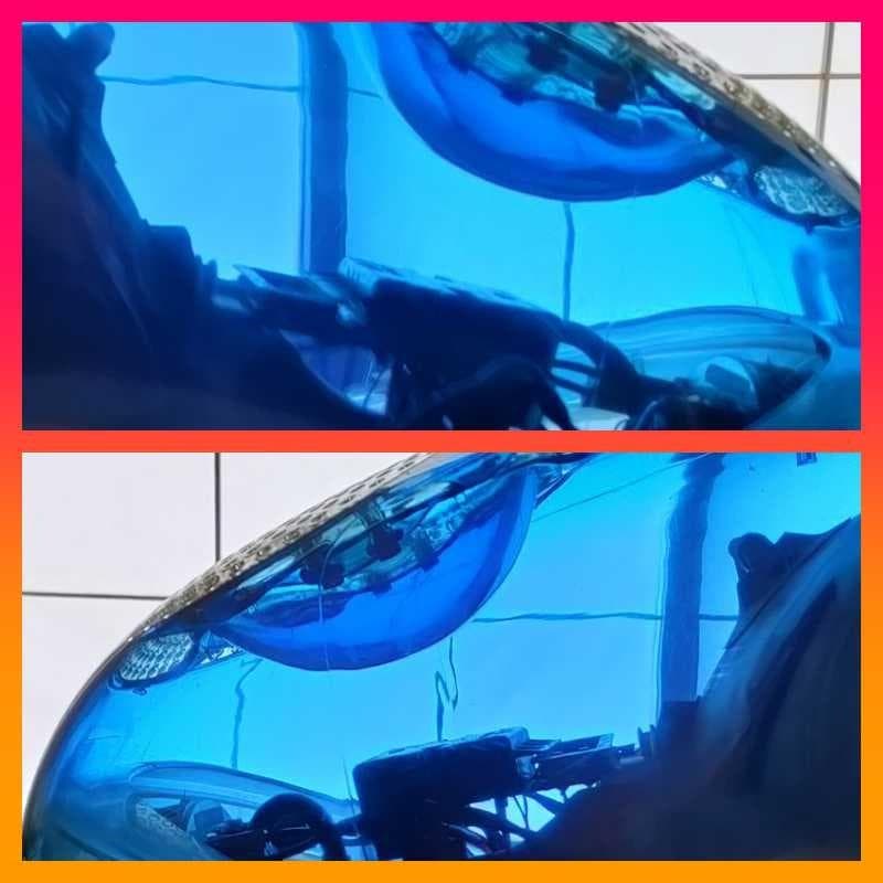 iMac G3 450 動作品 アプリ ゲーム多数 外部出力可