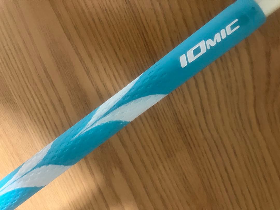 【ぶっ飛び】TaylorMade SIM ドライバー/tourADMT6s