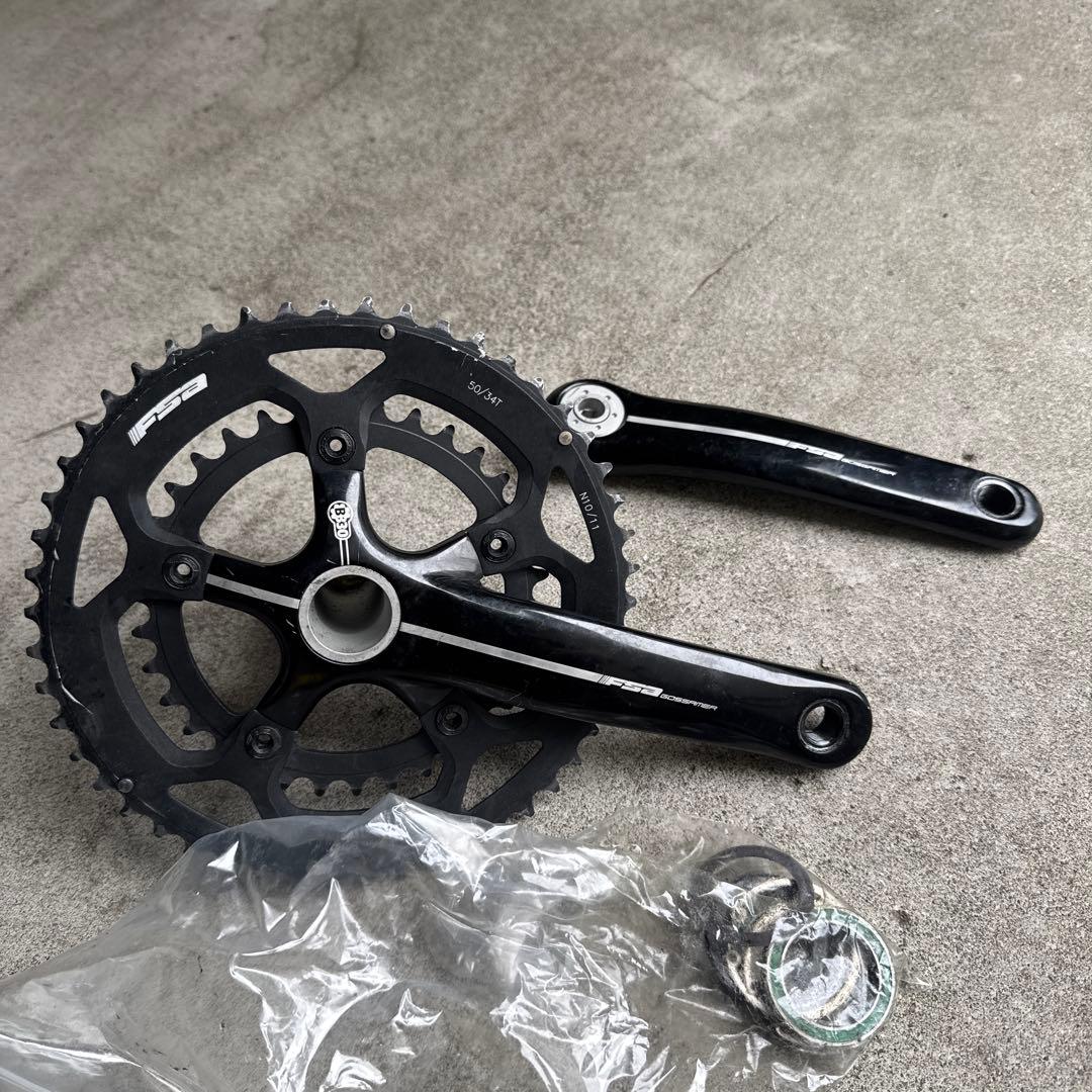 自転車本体 Specialized roubaix sport 2015 52cm