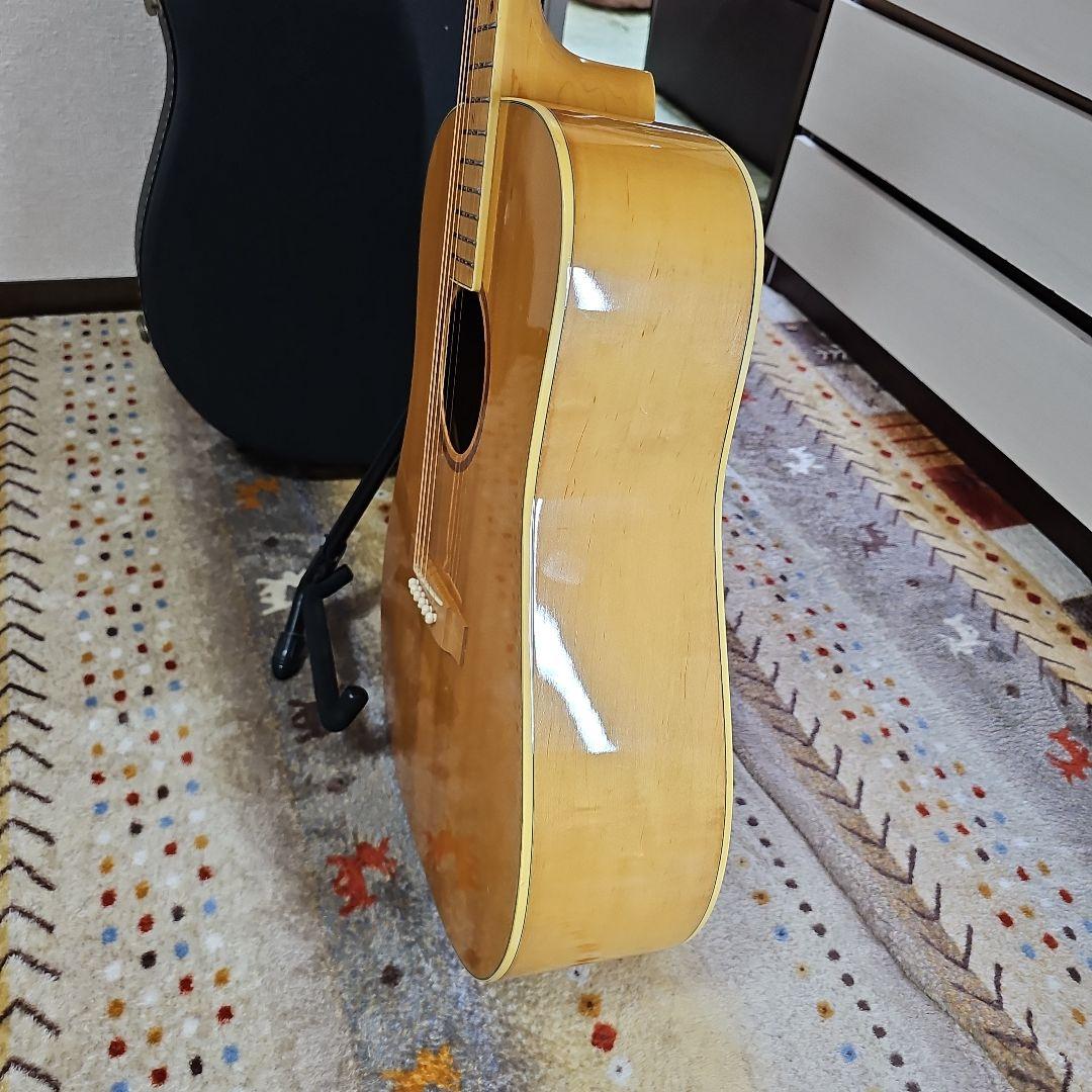 MUGEN.MARK-llハードケース付き。