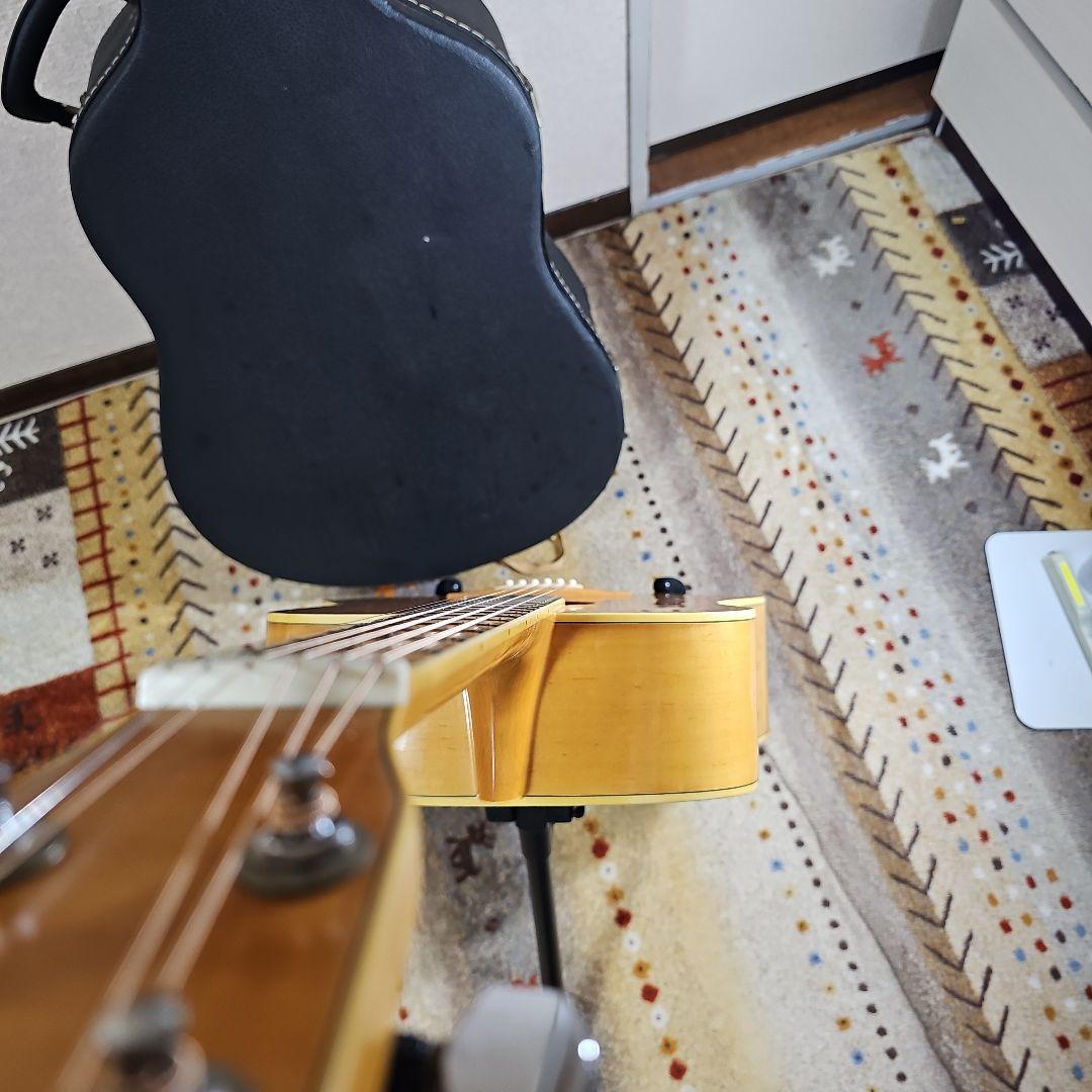 MUGEN.MARK-llハードケース付き。