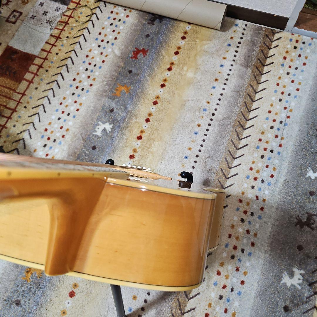 MUGEN.MARK-llハードケース付き。