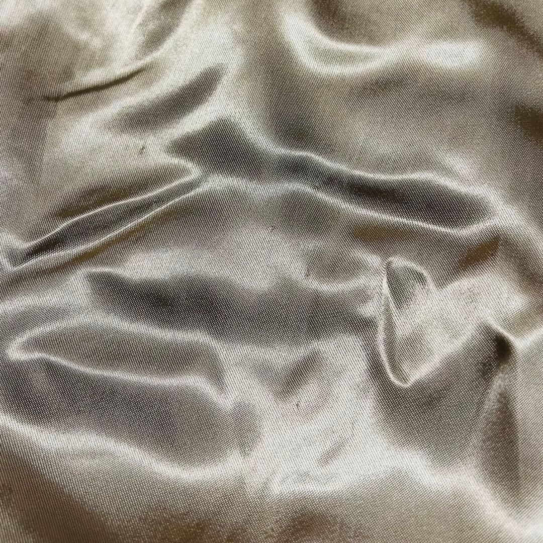 イタリア製 ポロバイラルフローレン キャメルヘア ダブルブレスト コート 52