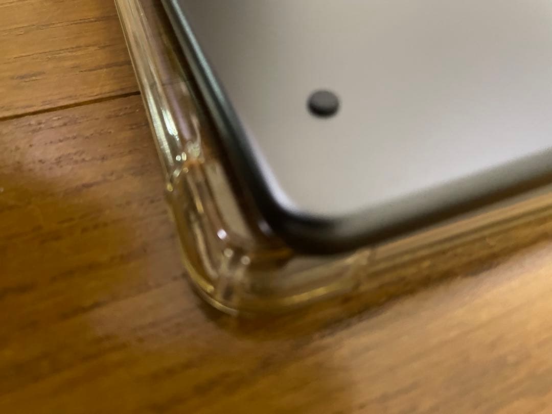 【美品】Amazon Kindle Scribe スタイラスペン付き