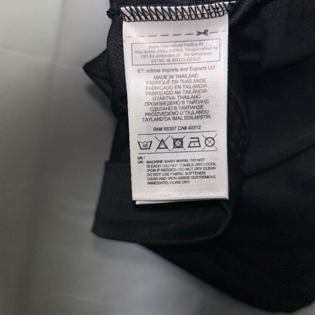 未使用品　ユヴェントス 15/16 ユニフォーム Mサイズ　ZAZA 背番号7