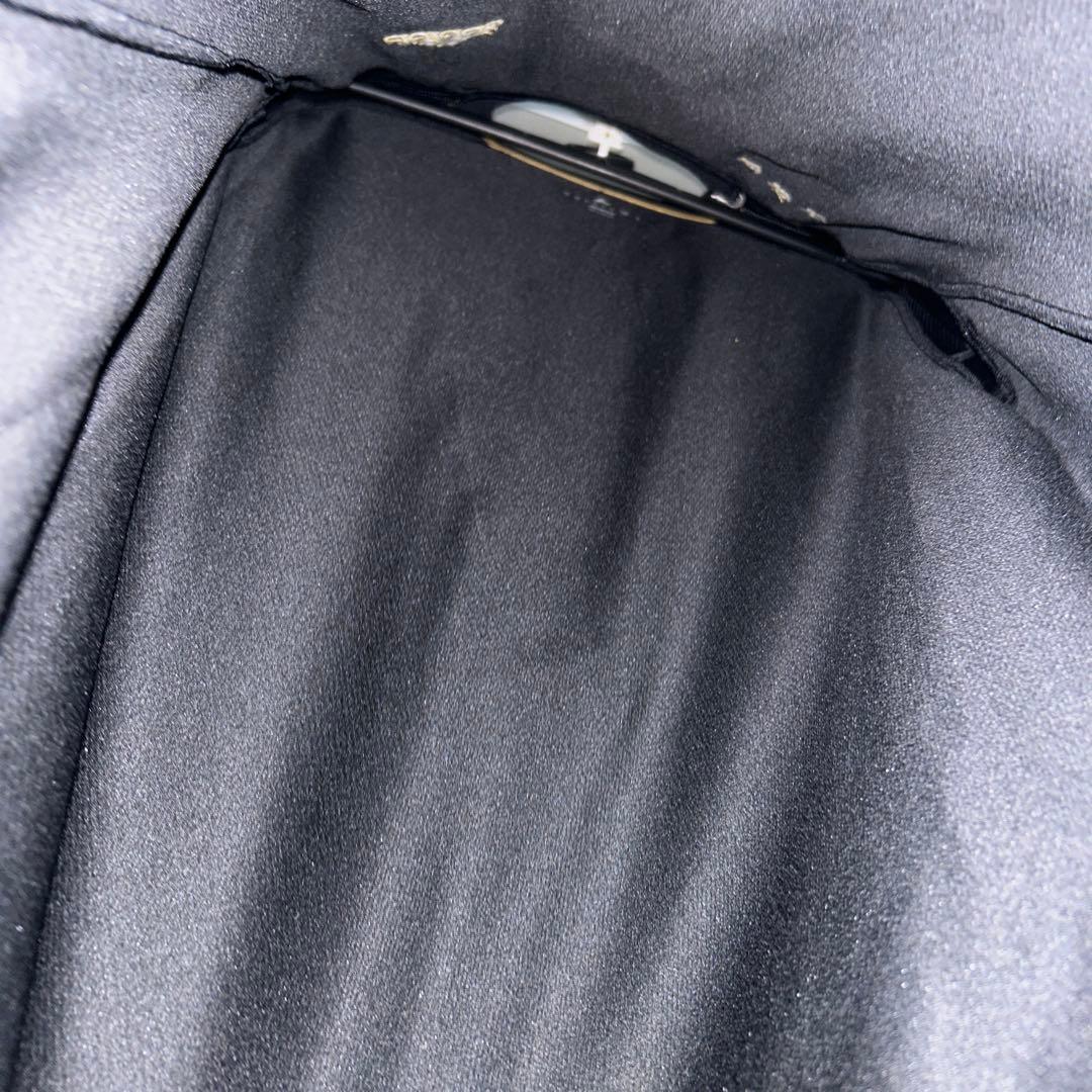 未使用品　ユヴェントス 15/16 ユニフォーム Mサイズ　ZAZA 背番号7