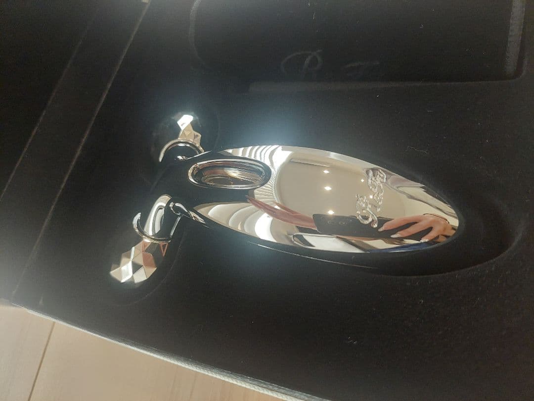 ReFa リファカラット