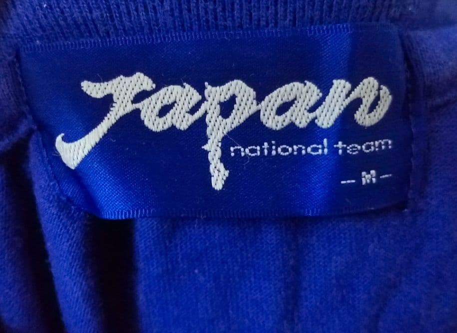 adidas　アディダス　サッカー　フットサル　ユニフォーム　シャツ　メンズ