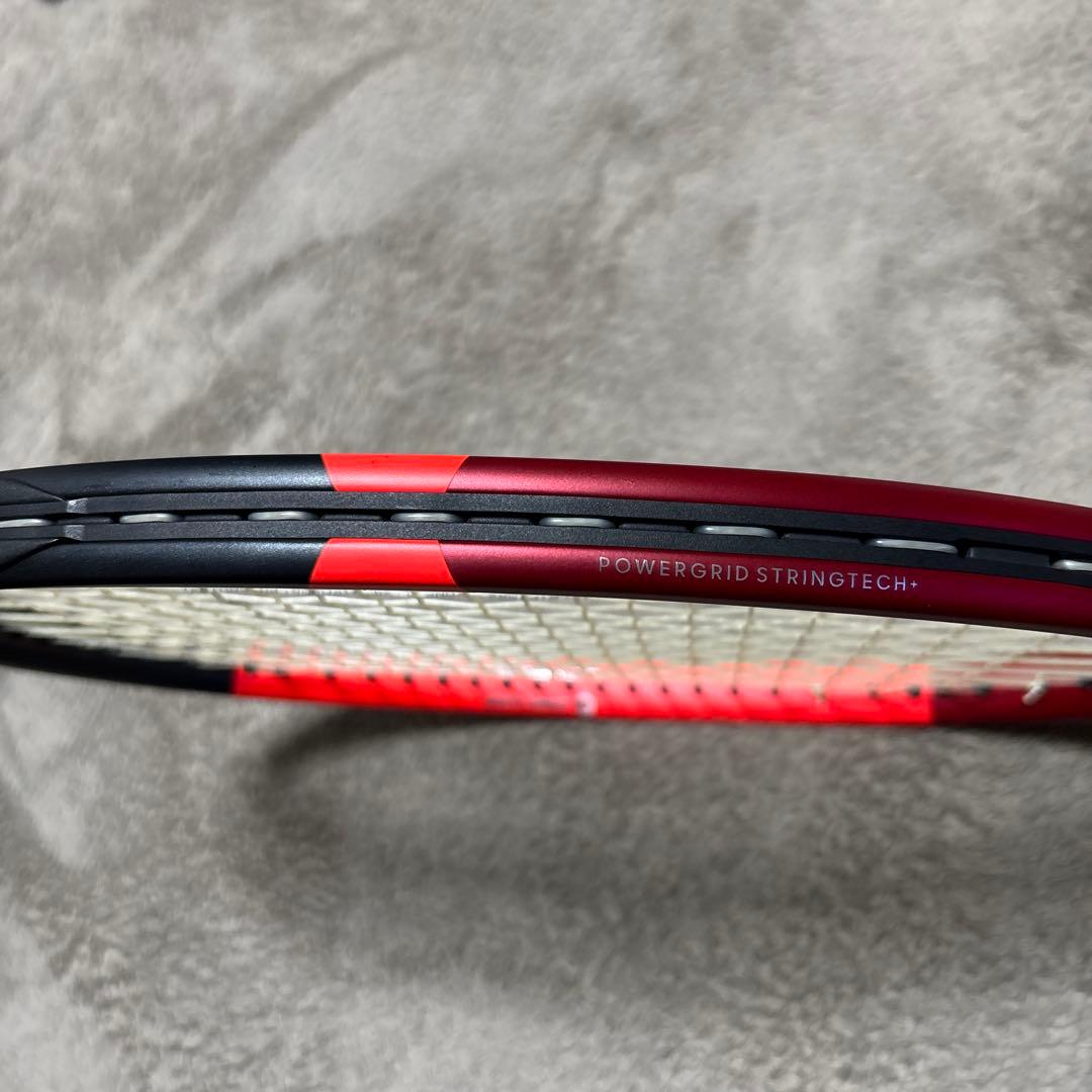 ダンロップ Dunlop CX200 OS G2