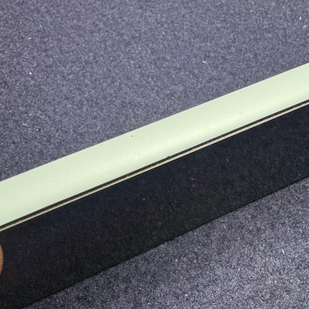 超美品 SONY Xperia 10Ⅵ 128GB docomo SO-52E