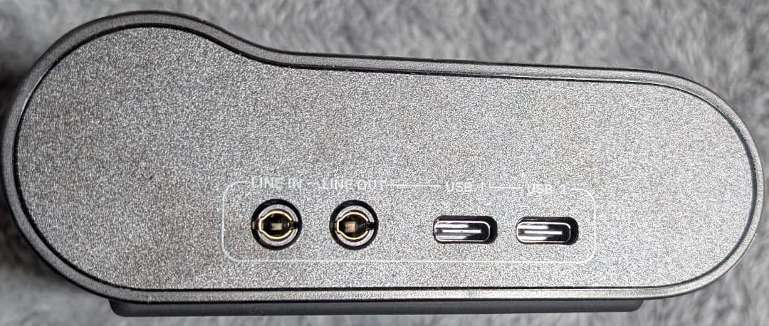 H*i様 SteelSeries Arctis Nova Pro Wireles