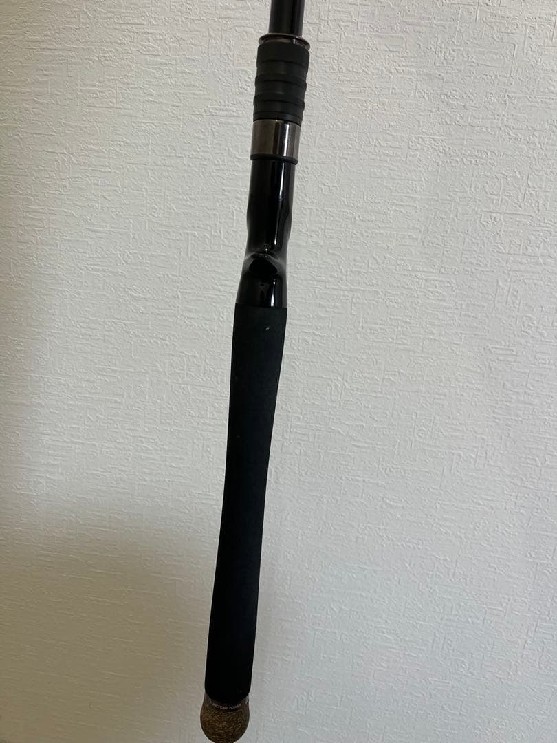 SIDEWINDER サイドワインダー フェルデランス　引き取り限定(大阪府)