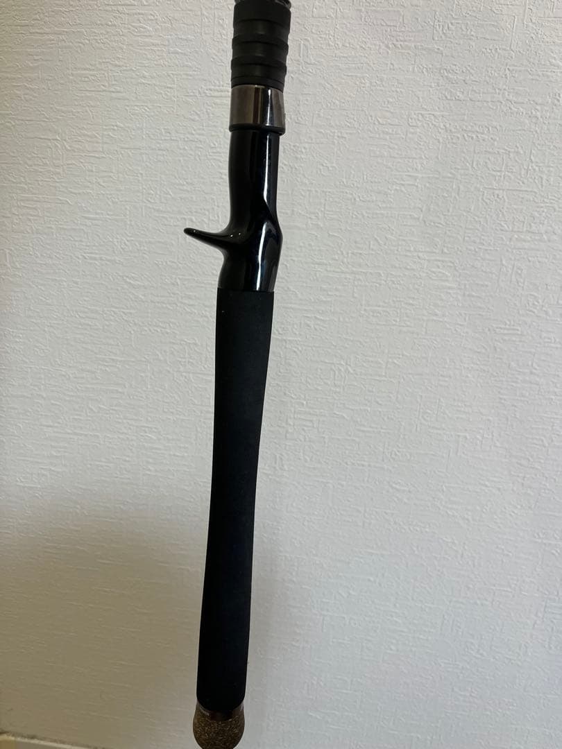 SIDEWINDER サイドワインダー フェルデランス　引き取り限定(大阪府)