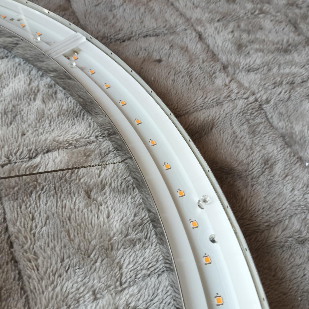 ODELIC オーデリック シャンデリア OC257012P1