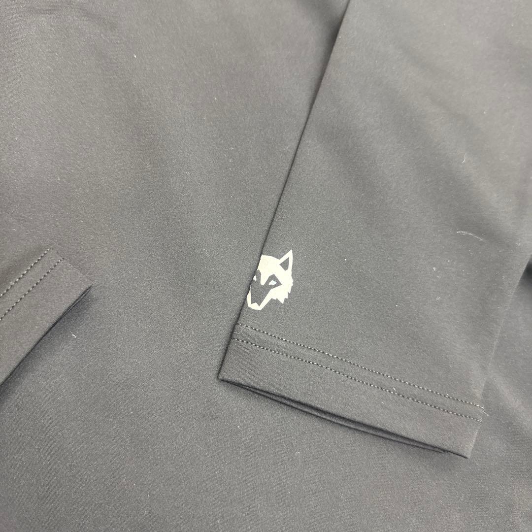 メンズウェア GREYSON COKATO HOODIE