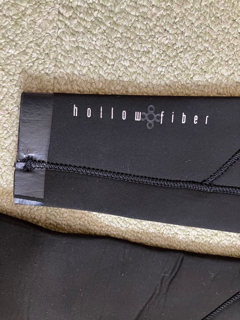 BILLABONG ウエットスーツ メンズS 即発送‼️