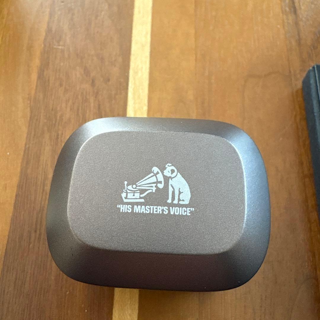 Victar ワイヤレスイヤホン HA-FX550T