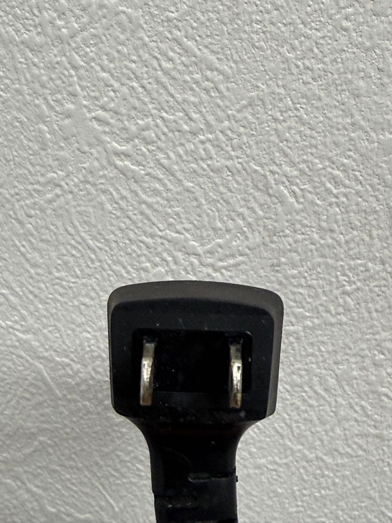 大和冷機　業務用　台下冷蔵庫　コールドテーブル　厨房　飲食店　４１６１CD-EC