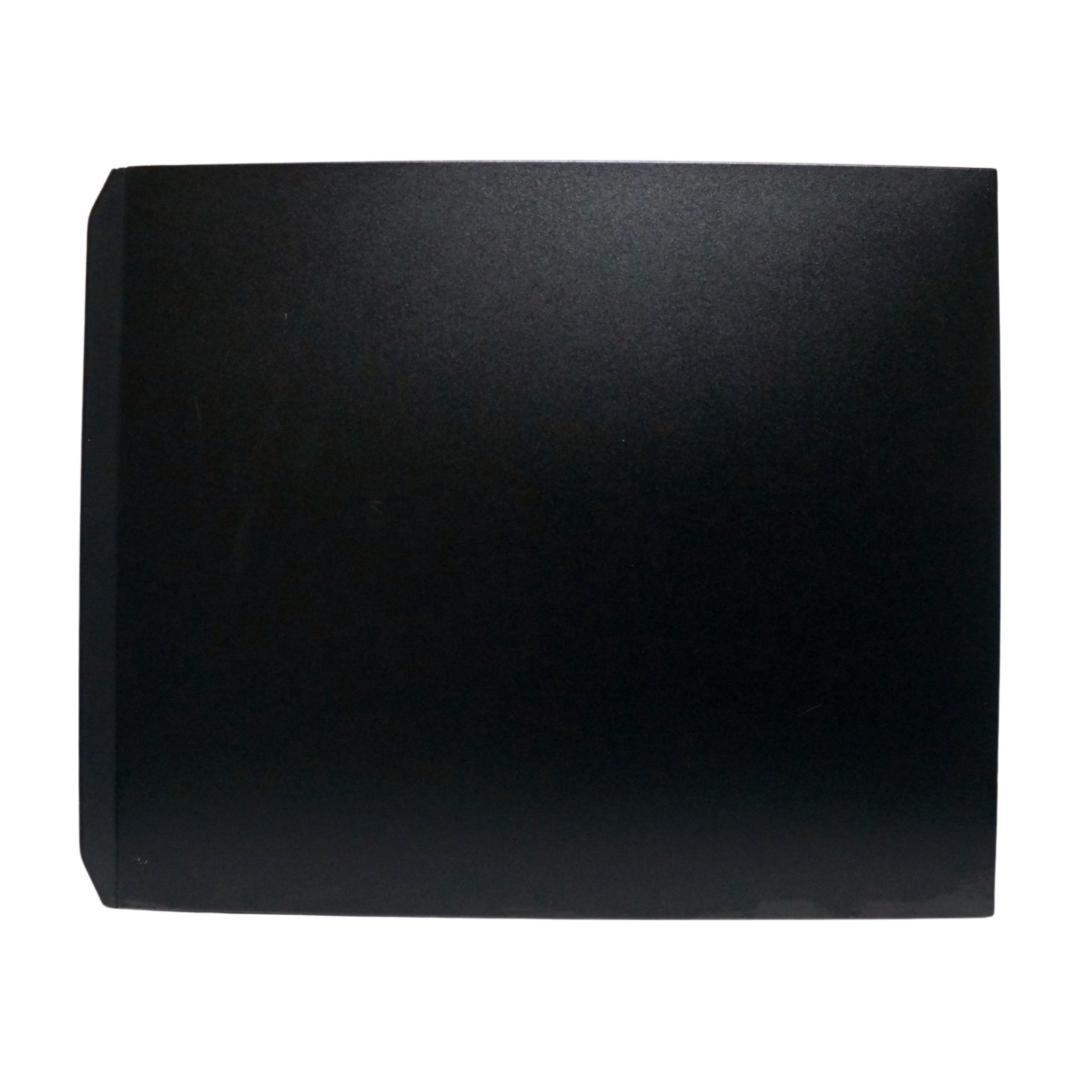 サーバー Quadro P4000 HP Z2 Tower G4 Workstation