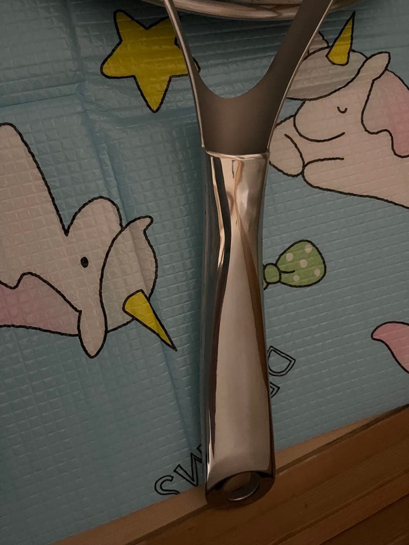 Corelle 28cm深型　炒め鍋　ラスト商品です。