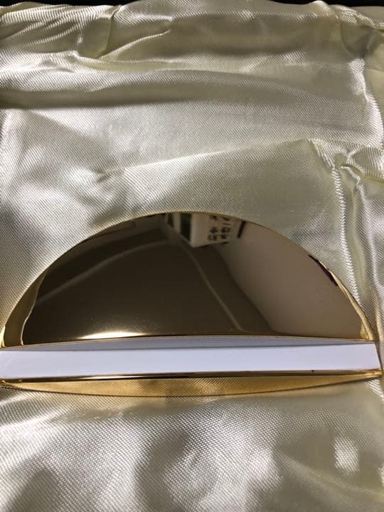 Mikimoto ミキモト パール　写真立て