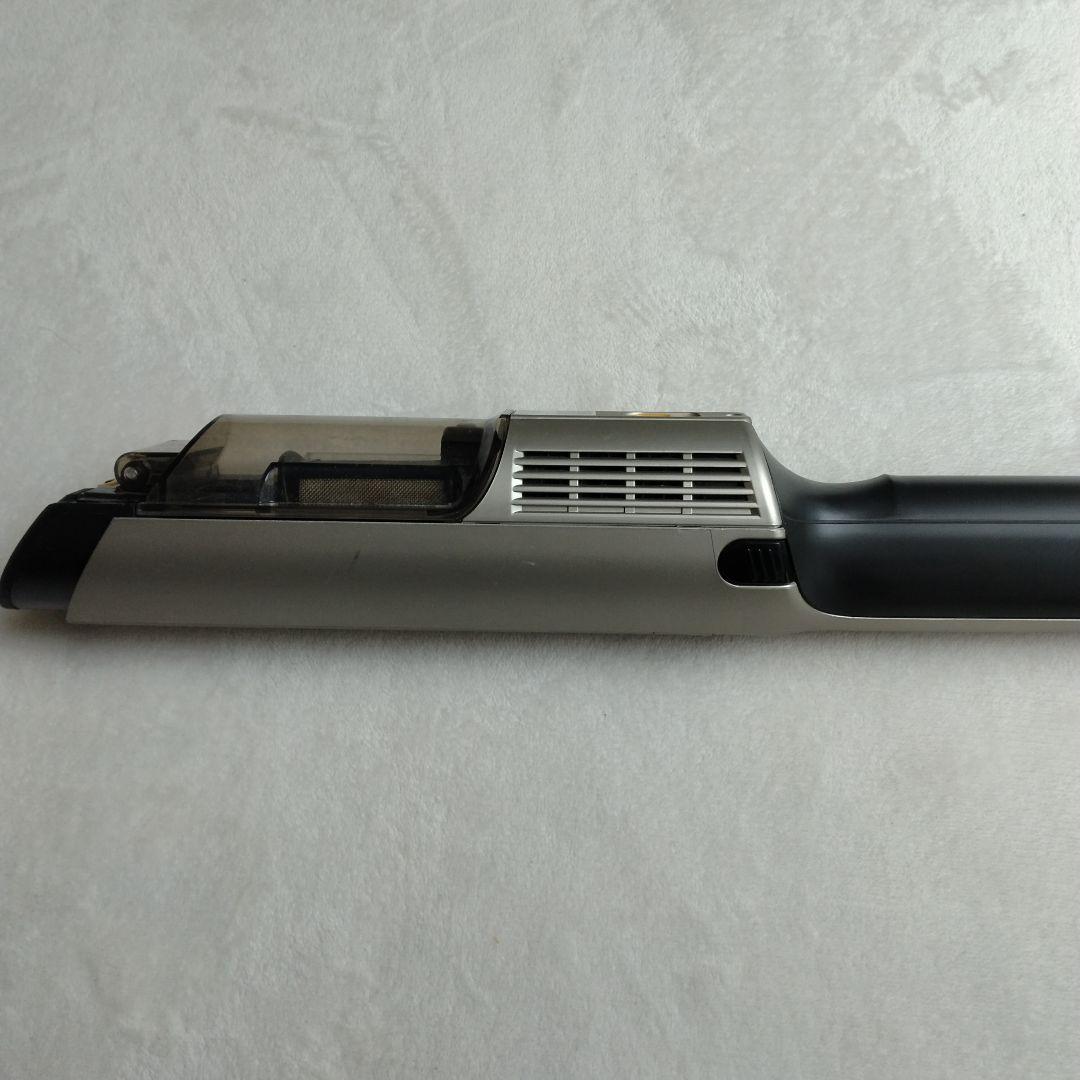 Shark EVOPOWER EX WV406J　ハンディクリーナー　中古品