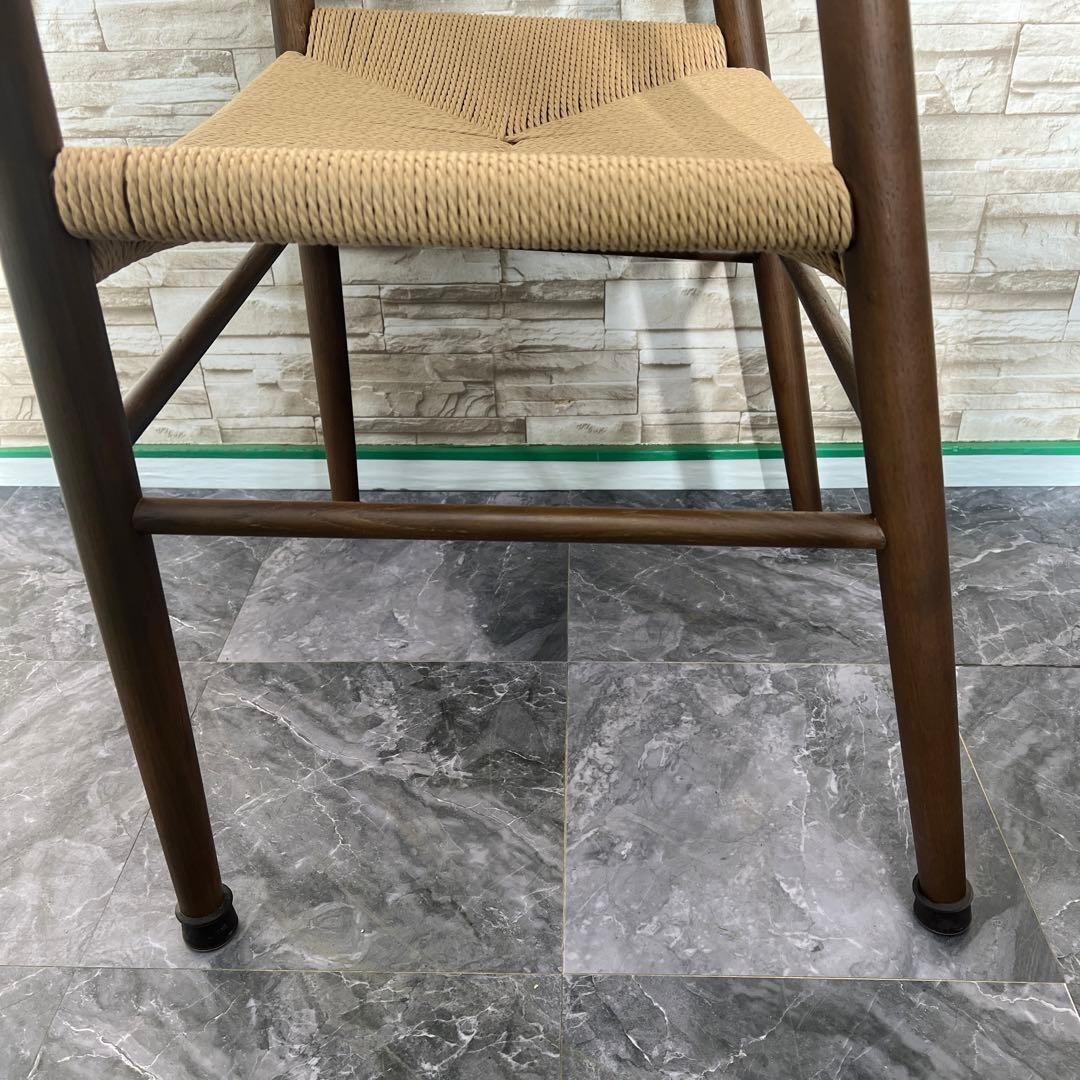 たむら　ペーパーコードチェア