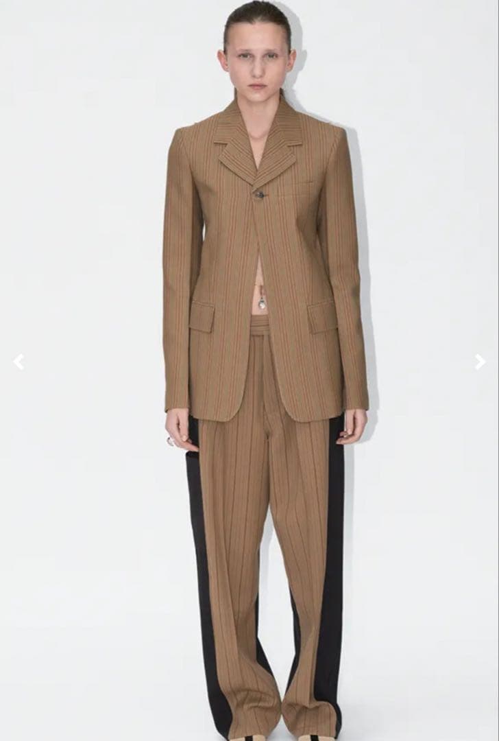 Celine セリーヌ フィービー ヒール パンプス クリスタル ミュール 靴