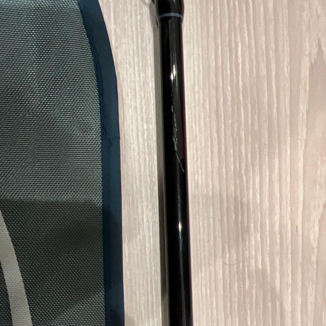 DRT　ツララ　モンストロ　79リミックス　アンドレ