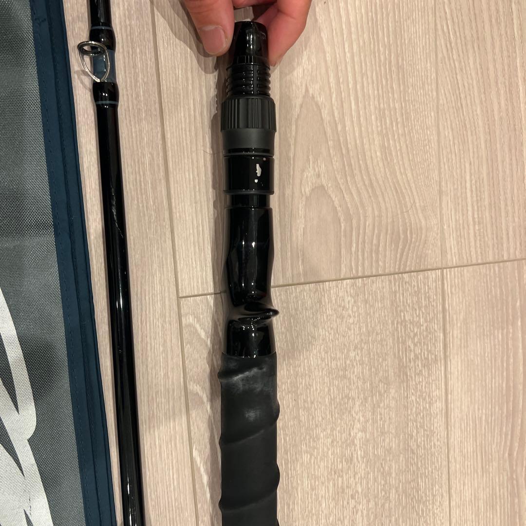 DRT　ツララ　モンストロ　79リミックス　アンドレ