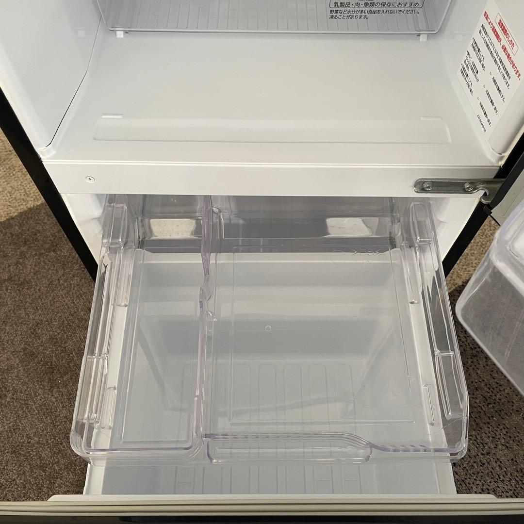 東京23区配送無料✨激安❗️家電3点　冷蔵庫　洗濯機　レンジ　三菱　ハイアール