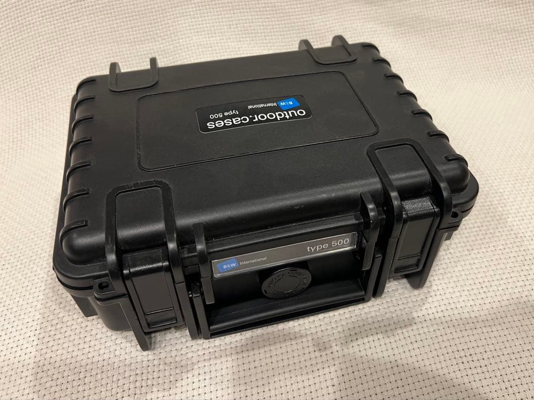 旅カメラ オリンパス OM-D E-M10 MarkⅡ トリプルレンズ 軽量