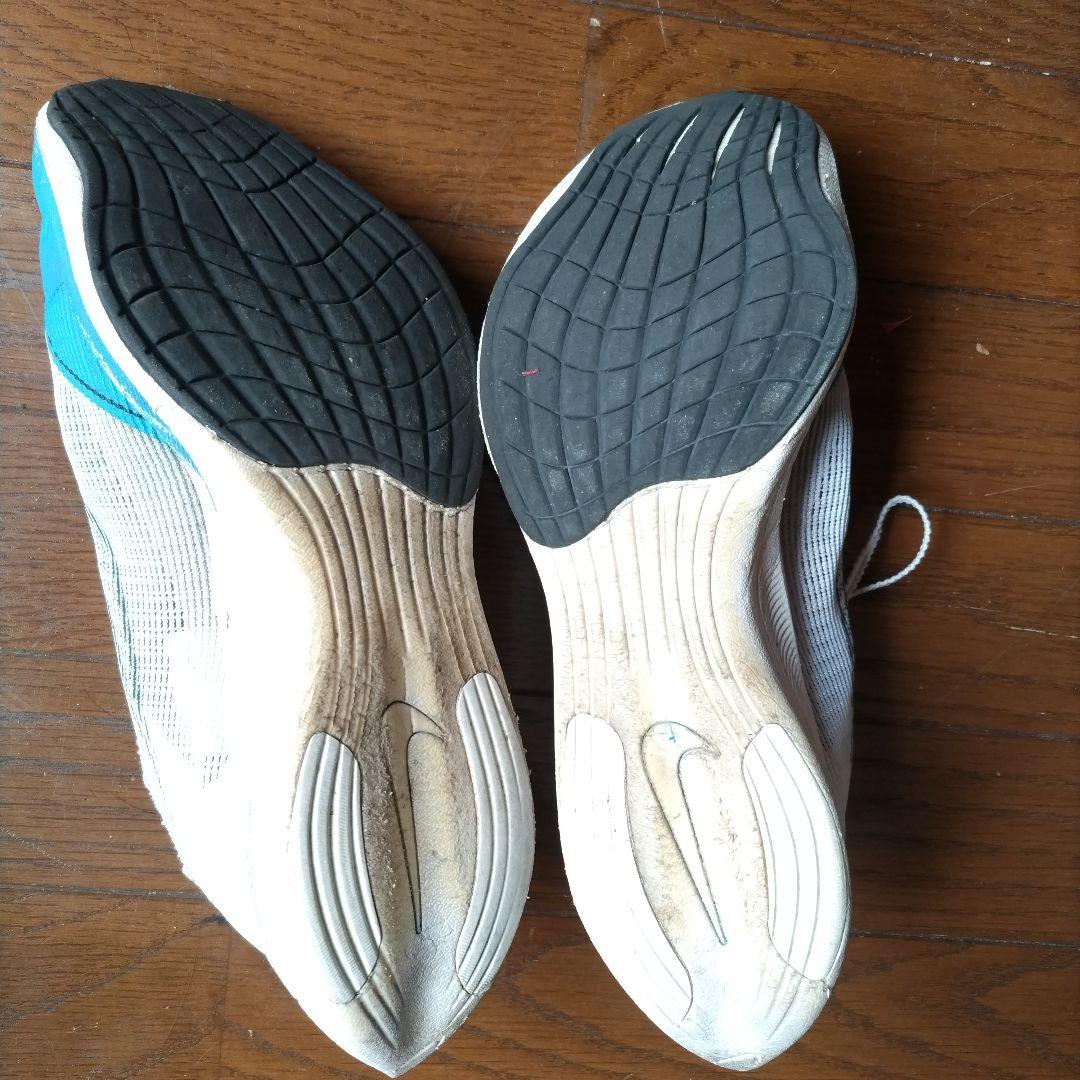 ナイキ NIKE ヴェイパーフライネクスト%2