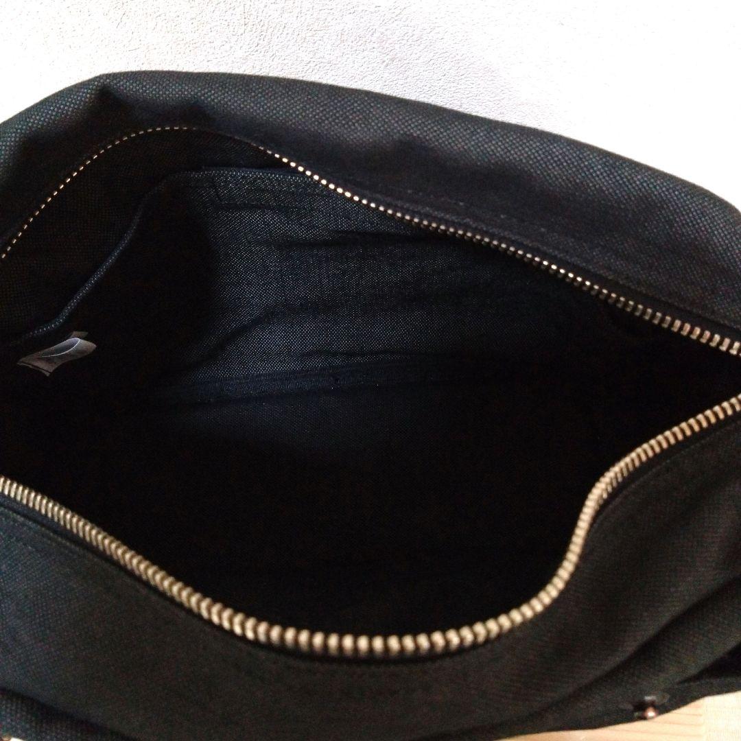 PORTER スモーキー ショルダーバッグ