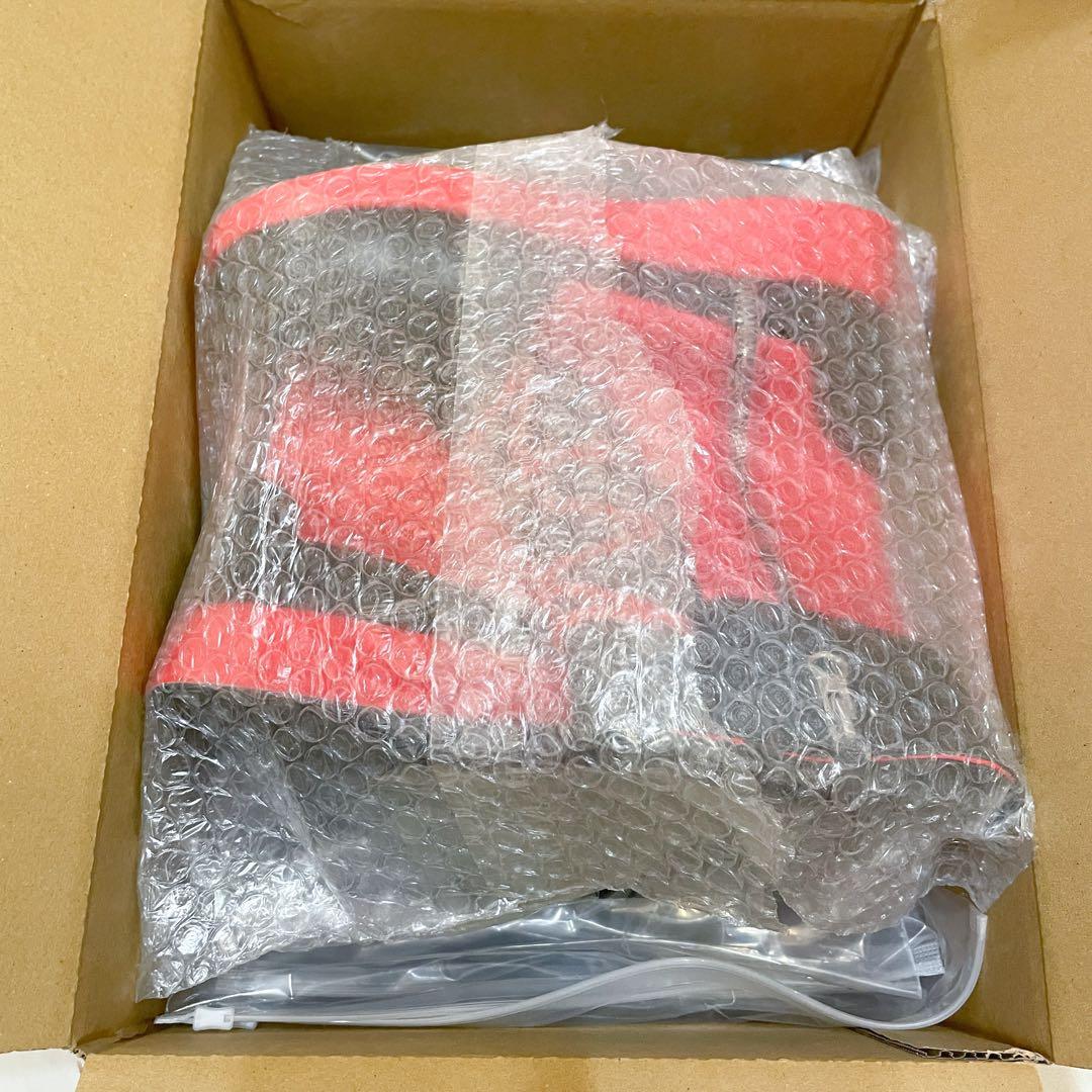 桃源暗鬼 コスプレ 鬼機関