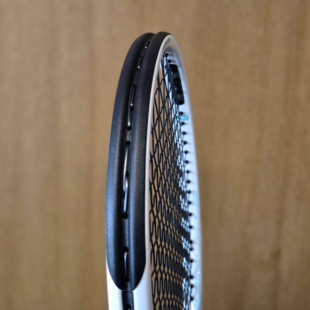 美品 Prince Tour 95 2023 G3