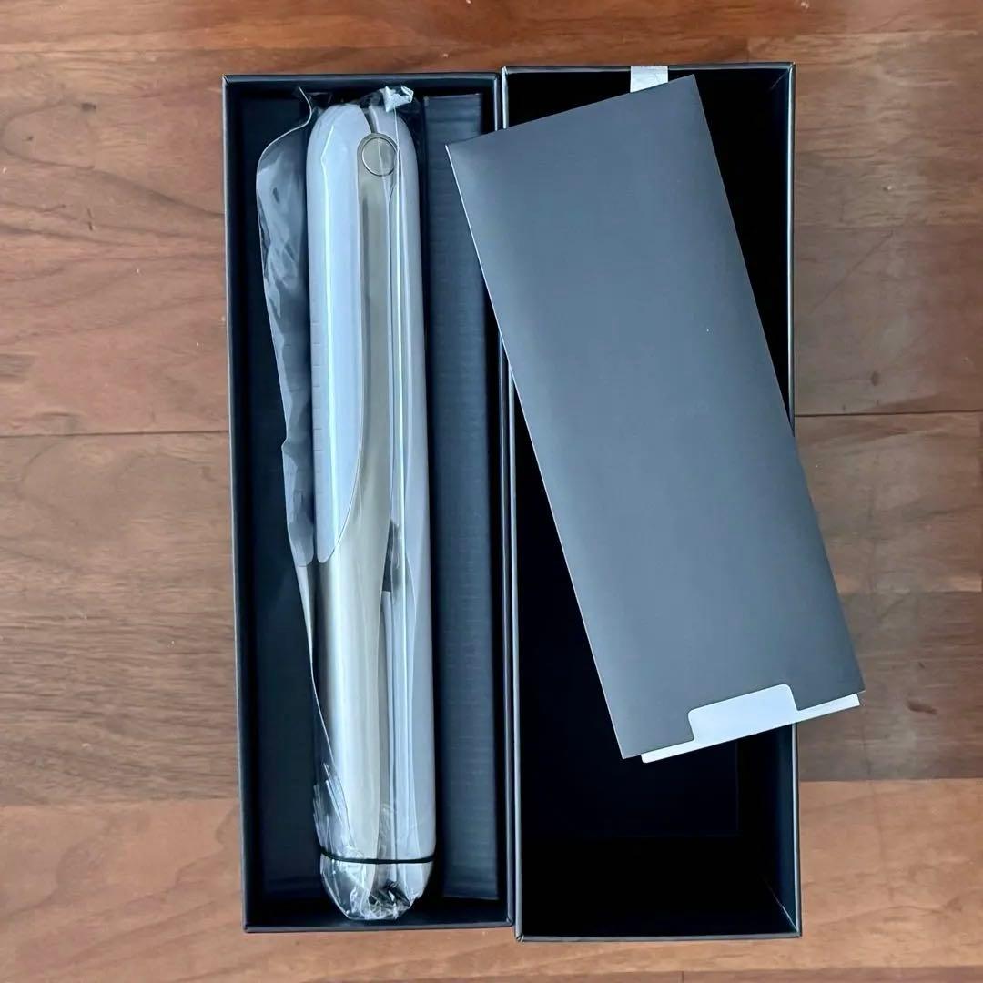 【新品未使用】ケアプロディープ