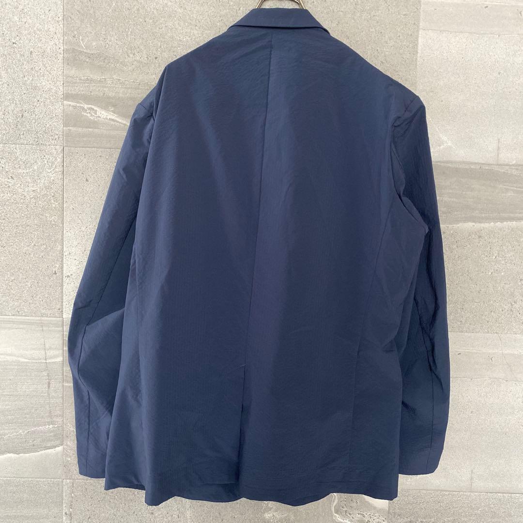 adidas 三越伊勢丹AEROREADY ICON JACKET PANT M